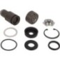 Kit - N8937 Kit - N8937