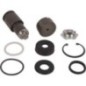 Kit - N8937 Kit - N8937