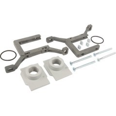 Pneumatics – produkty dostępne w rolniczeczesci.pl