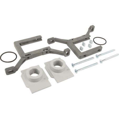 Pneumatics – produkty dostępne w rolniczeczesci.pl