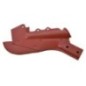Drillelement - N01092A0 Drillelement - N01092A0