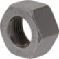 Swivel nut 22L - MV22L