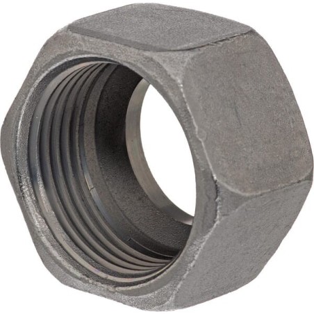 Swivel nut 22L - MV22L