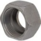 Swivel nut 22L - MV22L