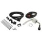 Engine heater 650 W - MVP193 Engine heater 650 W - MVP193