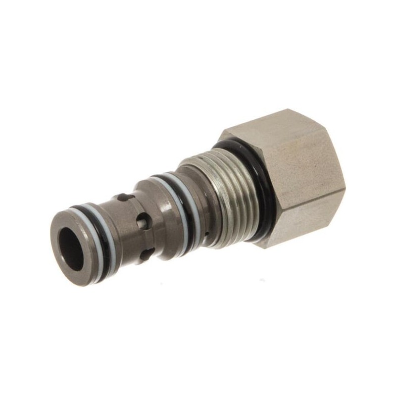 Compensator HLE10-CPC-13-B-00 - MVB1083028212