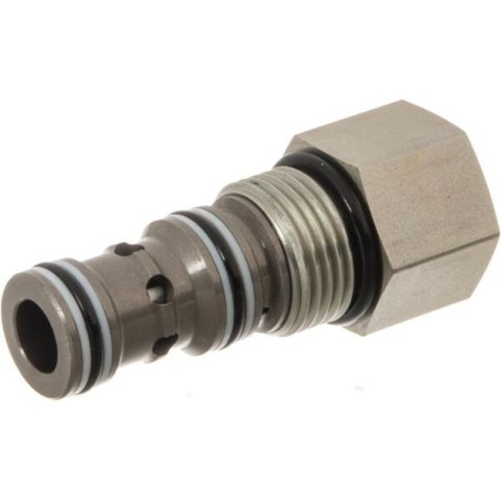 Danfoss MVB10 – produkty dostępne w rolniczeczesci.pl