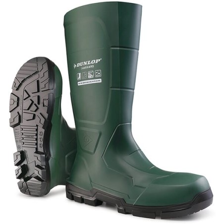 Shoes and boots – produkty dostępne w rolniczeczesci.pl