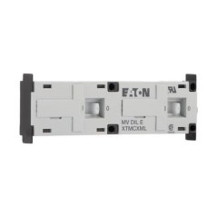 MVDILE Eaton, Mechanical locks 