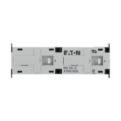MVDILE Eaton, Mechanical locks 