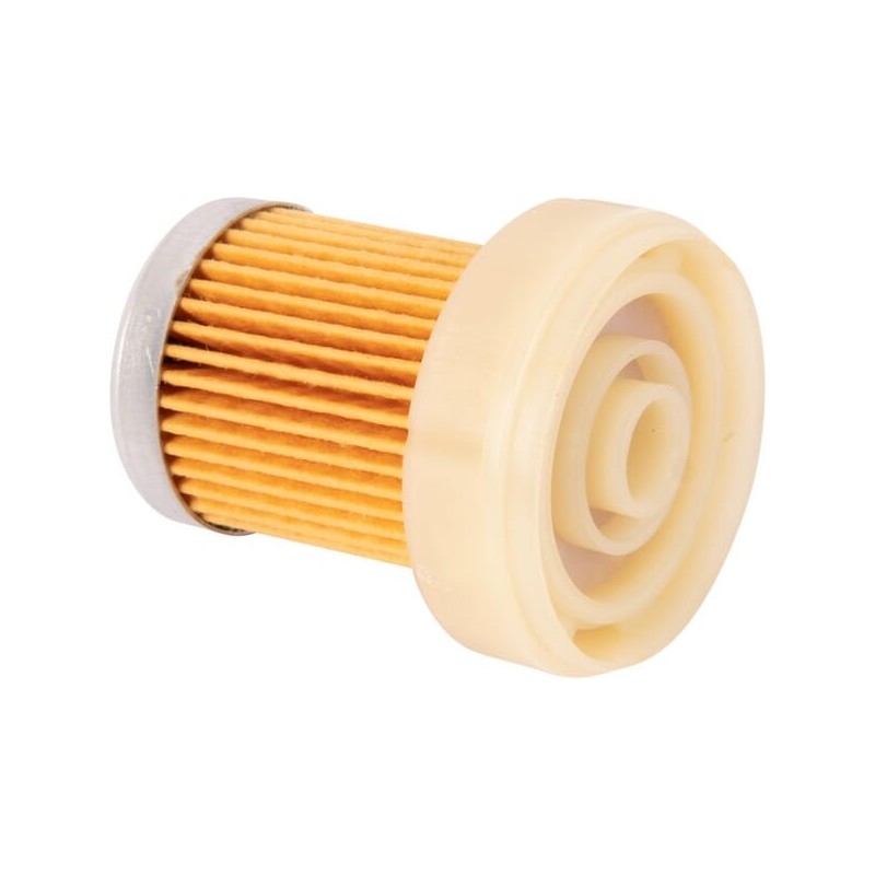 Element - MT40223960 Element - MT40223960