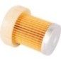Element - MT40223960 Element - MT40223960