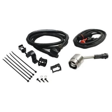 Engine heater – produkty dostępne w rolniczeczesci.pl