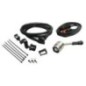 Engine heater - MVP163