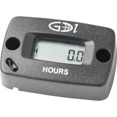 Tachometers - Hour Meters – produkty dostępne w rolniczeczesci.pl