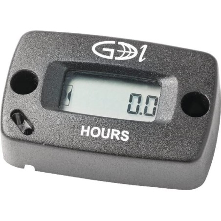 Tachometers - Hour Meters – produkty dostępne w rolniczeczesci.pl
