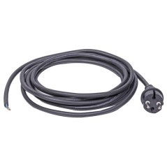 Connecting Wires – produkty dostępne w rolniczeczesci.pl