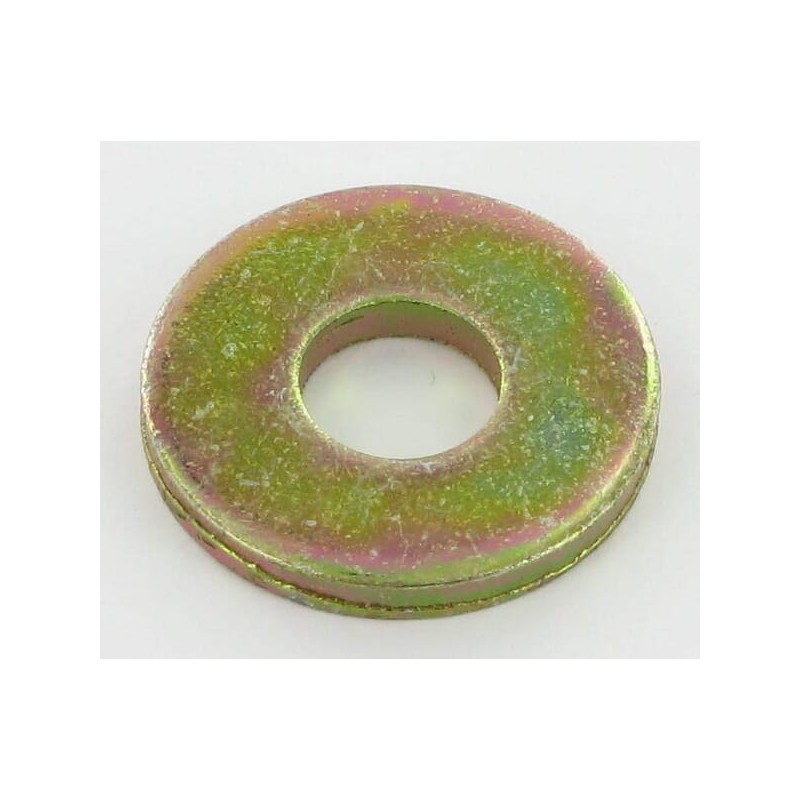 Washer 3/8 inch - N583409 Washer 3/8 inch - N583409
