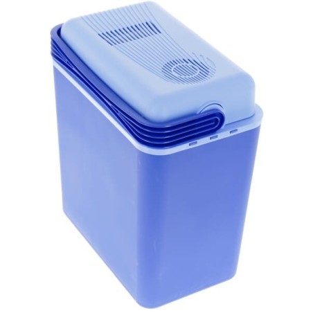 Kühlbox 24 Liter 12V - N131624