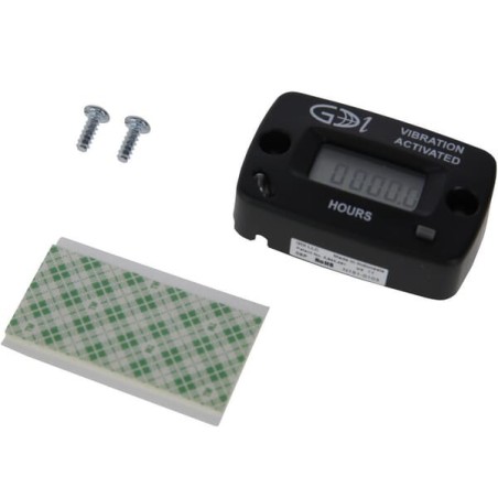 Tachometers - Hour Meters – produkty dostępne w rolniczeczesci.pl