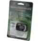 Vibration counter, displays full hours - N15101030184