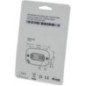 Vibration counter, displays full hours - N15101030184