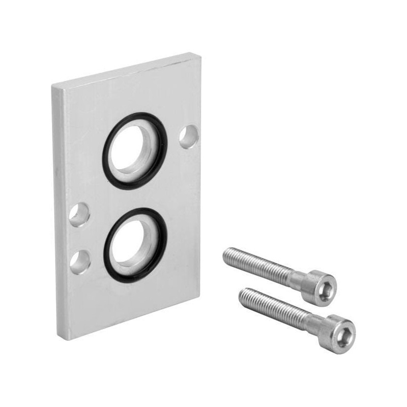 Spacer H8 - NA54PC