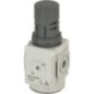 Pressure regulator - MX238R000