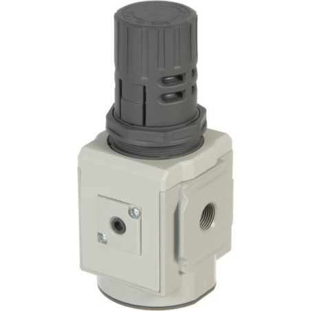 Regulator ciśnienia - MX238R000