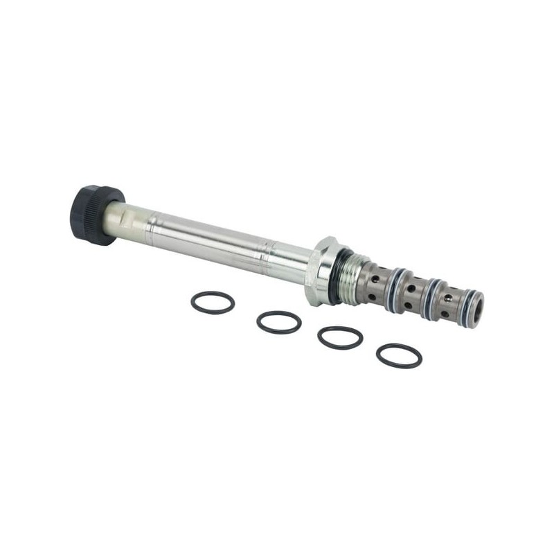 Prop 4/3 22L/min SDC10-4 - MVB10850168919 Prop 4/3 22L/min SDC10-4 - MVB10850168919