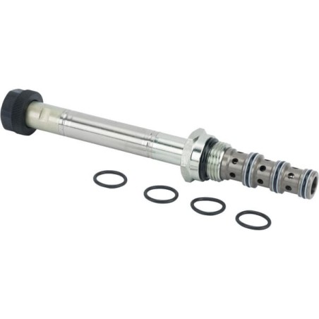 Danfoss MVB10 – produkty dostępne w rolniczeczesci.pl