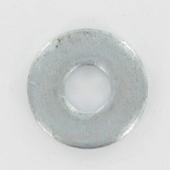 N45602 Murray, Screws and nuts 