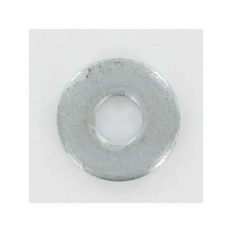 Washer - N45602 Washer - N45602