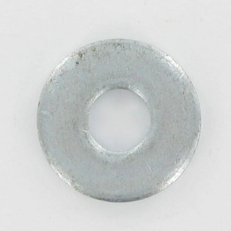 Washer - N45602