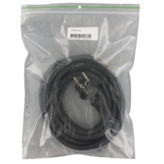 Connecting Wires – produkty dostępne w rolniczeczesci.pl