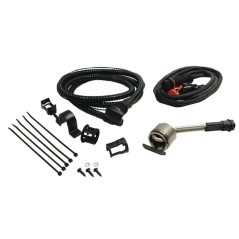 Engine heater – produkty dostępne w rolniczeczesci.pl
