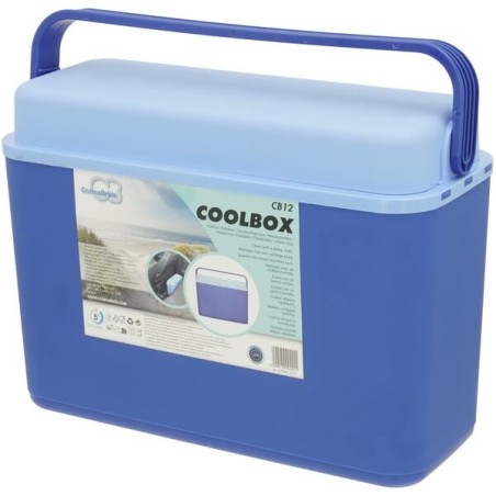 Weitere elektrische Teile – produkty dostępne w rolniczeczesci.pl