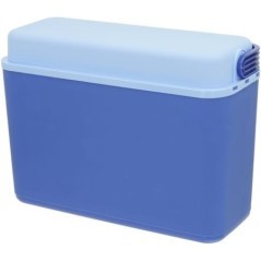 Cool box 12 litre passive - N1304