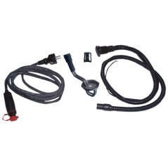 Engine heater – produkty dostępne w rolniczeczesci.pl