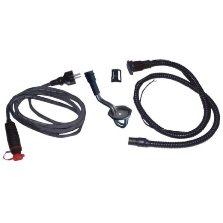Engine heater – produkty dostępne w rolniczeczesci.pl