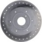 Disc - N04341B0