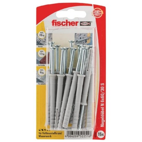 Blister Packs – produkty dostępne w rolniczeczesci.pl