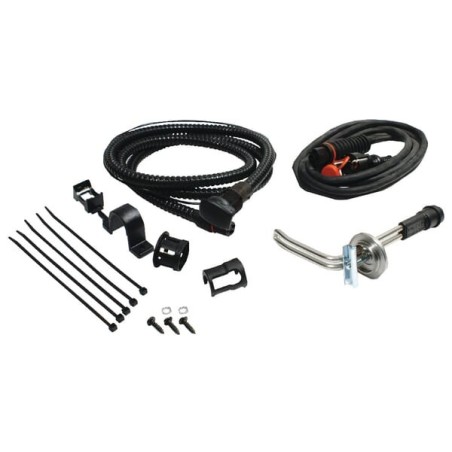 Engine heater – produkty dostępne w rolniczeczesci.pl