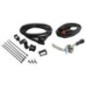 Engine pre-heater - MVP35B Engine pre-heater - MVP35B
