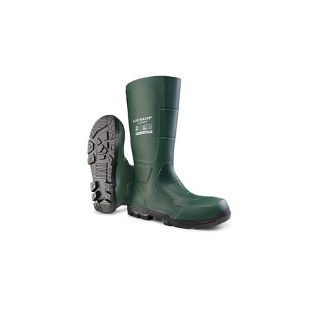 Shoes and boots – produkty dostępne w rolniczeczesci.pl