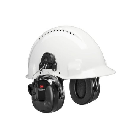 Hearing protection – produkty dostępne w rolniczeczesci.pl