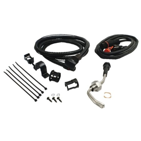 Engine heater – produkty dostępne w rolniczeczesci.pl