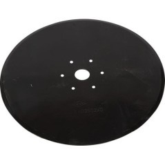 Plates – produkty dostępne w rolniczeczesci.pl