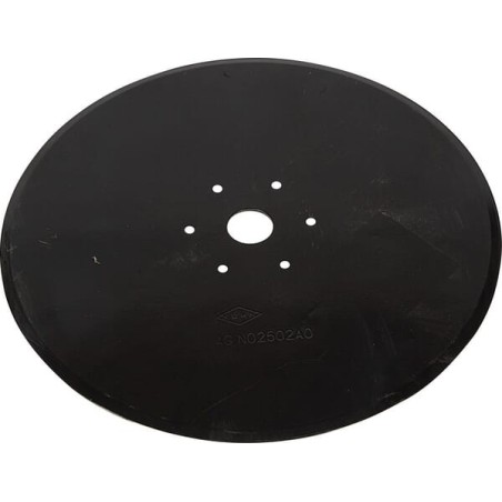 Plates – produkty dostępne w rolniczeczesci.pl