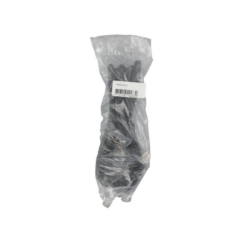 Replacement power cable 3m 3x1.5mm - MVS3315L
